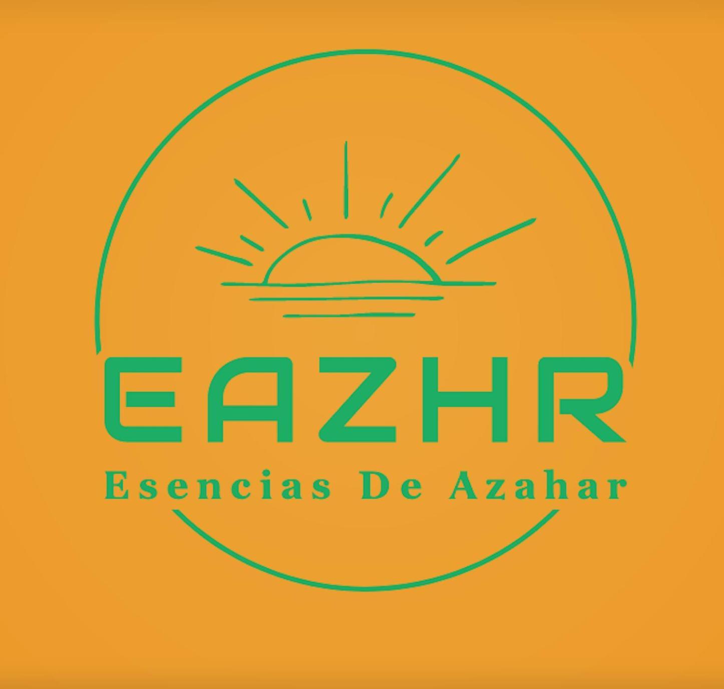 Esencias Azahar Villa Chiclana de la Frontera Exteriör bild